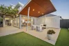 135A Colin Road, Wembley Downs, WA 6019-Image