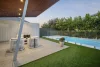 135A Colin Road, Wembley Downs, WA 6019-Image