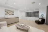 135A Colin Road, Wembley Downs, WA 6019-Image