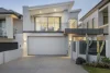 135A Colin Road, Wembley Downs, WA 6019-Image