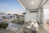 135A Colin Road, Wembley Downs, WA 6019-Image