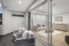 135A Colin Road, Wembley Downs, WA 6019-Image