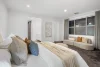 135A Colin Road, Wembley Downs, WA 6019-Image