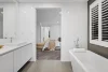 135A Colin Road, Wembley Downs, WA 6019-Image