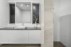 135A Colin Road, Wembley Downs, WA 6019-Image