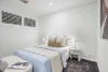 135A Colin Road, Wembley Downs, WA 6019-Image