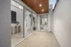 135A Colin Road, Wembley Downs, WA 6019-Image