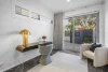 135A Colin Road, Wembley Downs, WA 6019-Image