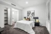 135A Colin Road, Wembley Downs, WA 6019-Image