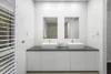 135A Colin Road, Wembley Downs, WA 6019-Image