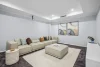 135A Colin Road, Wembley Downs, WA 6019-Image
