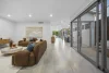 135A Colin Road, Wembley Downs, WA 6019-Image