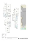 135A Colin Road, Wembley Downs, WA 6019-Floorplan