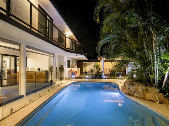 135a First Avenue, Sawtell, NSW 2452
