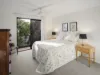 135a First Avenue, Sawtell, NSW 2452-Image
