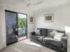 135a First Avenue, Sawtell, NSW 2452-Image