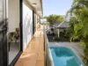 135a First Avenue, Sawtell, NSW 2452-Image