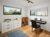 135a First Avenue, Sawtell, NSW 2452-Image