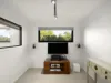 135a First Avenue, Sawtell, NSW 2452-Image