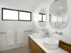 135a First Avenue, Sawtell, NSW 2452-Image
