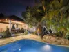 135a First Avenue, Sawtell, NSW 2452-Image