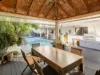 135a First Avenue, Sawtell, NSW 2452-Image