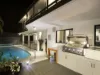 135a First Avenue, Sawtell, NSW 2452-Image