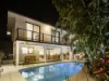 135a First Avenue, Sawtell, NSW 2452-Image