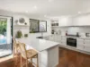 135a First Avenue, Sawtell, NSW 2452-Image