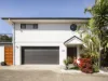 135a First Avenue, Sawtell, NSW 2452-Image