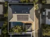 135a First Avenue, Sawtell, NSW 2452-Image