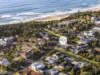 135a First Avenue, Sawtell, NSW 2452-Image