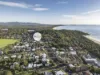 135a First Avenue, Sawtell, NSW 2452-Image