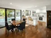135a First Avenue, Sawtell, NSW 2452-Image
