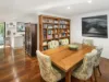 135a First Avenue, Sawtell, NSW 2452-Image
