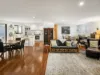 135a First Avenue, Sawtell, NSW 2452-Image