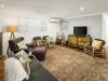 135a First Avenue, Sawtell, NSW 2452-Image