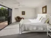 135a First Avenue, Sawtell, NSW 2452-Image