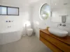 135a First Avenue, Sawtell, NSW 2452-Image