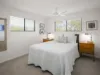 135a First Avenue, Sawtell, NSW 2452-Image