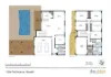 135a First Avenue, Sawtell, NSW 2452-Floorplan