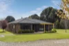 135A Giacomettis Lane, Coomoora, Vic 3461
