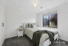 135A Giacomettis Lane, Coomoora, Vic 3461-Image