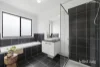 135A Giacomettis Lane, Coomoora, Vic 3461-Image