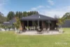 135A Giacomettis Lane, Coomoora, Vic 3461-Image