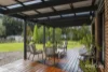 135A Giacomettis Lane, Coomoora, Vic 3461-Image