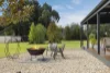 135A Giacomettis Lane, Coomoora, Vic 3461-Image