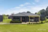 135A Giacomettis Lane, Coomoora, Vic 3461-Image