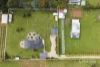 135A Giacomettis Lane, Coomoora, Vic 3461-Image