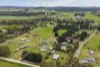 135A Giacomettis Lane, Coomoora, Vic 3461-Image